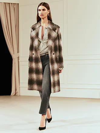 JOOP | Nome prodotto: Cappotto CARO | 